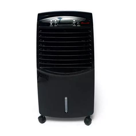 Dowell Air Cooler w/Ionizer ARC80 .